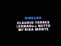MARISA MONTE - AMOR I LOVE YOU MARISA MONTE - AMOR I LOVE YOU