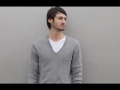 Anton Pieete and Paul Ritch - The Opera (Original Mix)