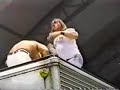 BJW Zandig vs Yamakawa
