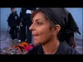 BFS Gatka Interview on Desi DNA BBC2