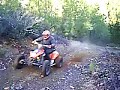 ktm quad em sao vicente da beira