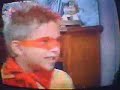 CHIQUITITAS 98 Nachoman contra Patricio CHIQUITITAS 98 Nachoman contra Patricio