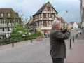england-france-italy-european-vidblog.html