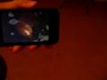 videos de ibeer review