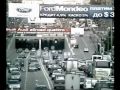 Impresionantes Accidentes de Transito Captado por Camaras de Seguridad. Parte 1