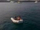 adg sardegna gg2 6 claudio secchiata