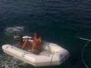 adg sardegna gg2 6 claudio secchiata