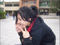 nuestra historia de 2