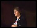 Alexander Klaws - Stay/Alextasy
