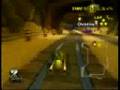 videos de Mario Kart Wii - The Comet Cup (Sunday)