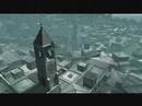 AssassinsCreed Playing Video AssassinsCreed Playing Video