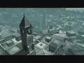 AssassinsCreed Playing Video