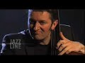 Antonio Faraò Trio - 