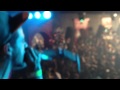 CONE CREW #FODASEPABAXO EM FLORIANOPOLIS