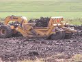 K-Tec 1233 ADT Proto-Type Series self loading
