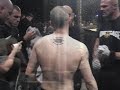 Andy Balmore KOTC Andy Balmore KOTC