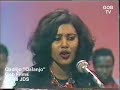 Heeso Soomaaliyeed Xul Ah Ee TV-ga JDS, 1989 - Qeybta 18aad