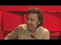 d�couvrez la vid�o de la chronique les rumeurs du net avec alexandra lamy dans l'�mission a la bonne heure du 3 janvier anim�e par st�phane bern.