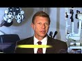 Farsightedness & Lasik Surgery ? Chevy Chase, Maryland Farsightedness & Lasik Surgery ? Chevy Chase, Maryland
