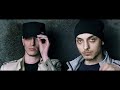 mode xl-bacak aras? militanz mode xl-bacak aras? militanz