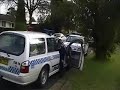 St Marys Drug Raid St Marys Drug Raid