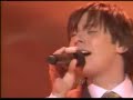 clay aiken   american idol finale 2006