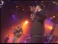 Clay-Aiken-American-