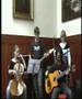 Assistir ao v�deo