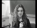 Dinámica de Newton. INTERACCIÓN