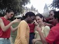 Kalluri Kainry Kalluri Kainry