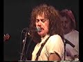 Status Quo - Backwater Lancaster & Coghlan