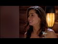 Mi Corazón Insiste Capítulo 133 (15) Telemundo