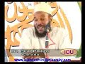 Da'wah Training Course - Bilal Philips - Class 1 - Part 1/3
