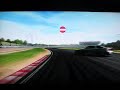KIS drift team KIS drift team
