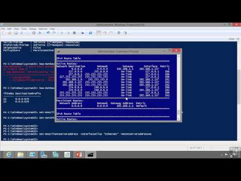 how to troubleshoot performance issues in windows server