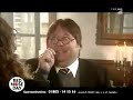 Harry Plotter  und die Butterdose des Grauens