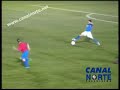 Fútbol 1ª Regional: C. D. San Isidro - Ferreras C. F. Fútbol 1ª Regional: C. D. San Isidro - Ferreras C. F.