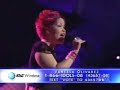 Vanessa Olivarez- You Keep me Hanging On Vanessa Olivarez- You Keep me Hanging On