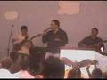 Agua VivaGJ - Vamos a Celebrar