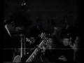 clip video Chuck Berry No Particular Place To Go