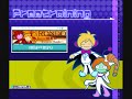 纏舞曲 ～Hysteric Rondo～  - Pop'n music 7  - miu~myu