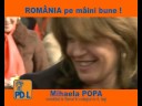 Clip Mihaela POPA + Emil BOC 30sec_PC.avi