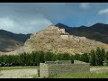 Ron van den beuken- Tibet Ron van den beuken- Tibet