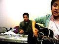 Shaggy - Angel Manele-Gratis.net