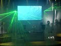 White Party : Armin Van Buuren - The Anthem