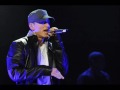 Eminem - Till I Collapse