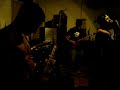 Amnos - Senten�a de Morte