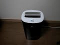 ナノイー発生機 F-GME15