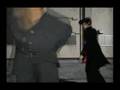 Kenka Bancho Opening