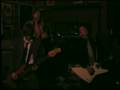 videos de Boss 302 - Neat Neat Neat